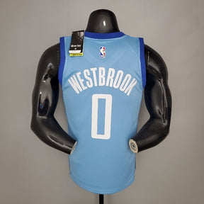 regata-houston-rockets-masculina-azul-2