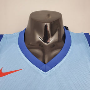 regata-houston-rockets-masculina-azul-3