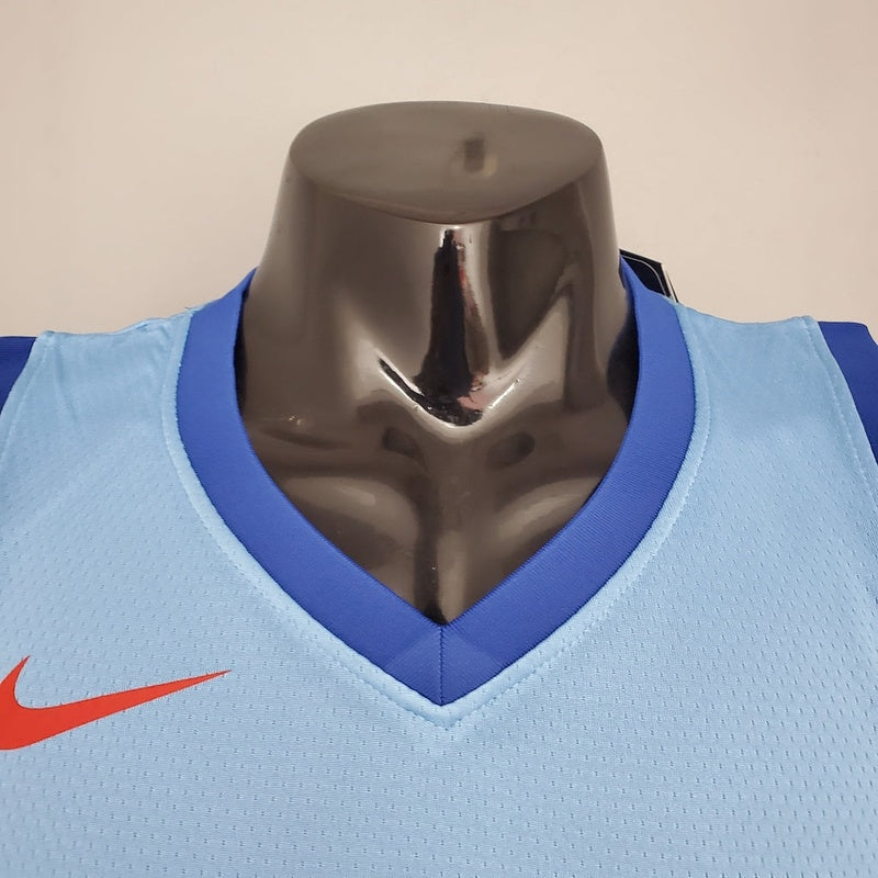 regata-houston-rockets-masculina-azul-3