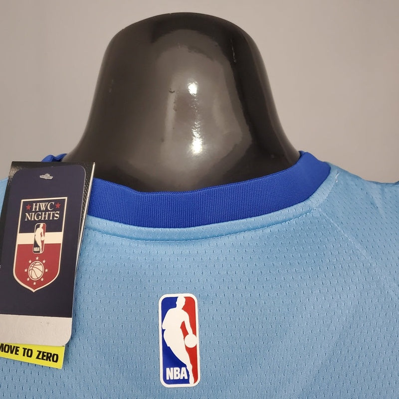 regata-houston-rockets-masculina-azul-4
