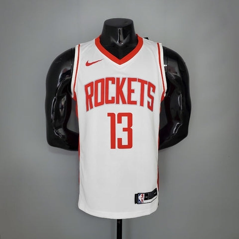 regata-houston-rockets-masculina-branca-1