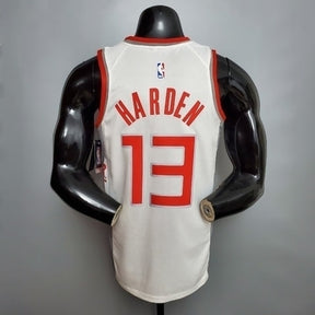 regata-houston-rockets-masculina-branca-2