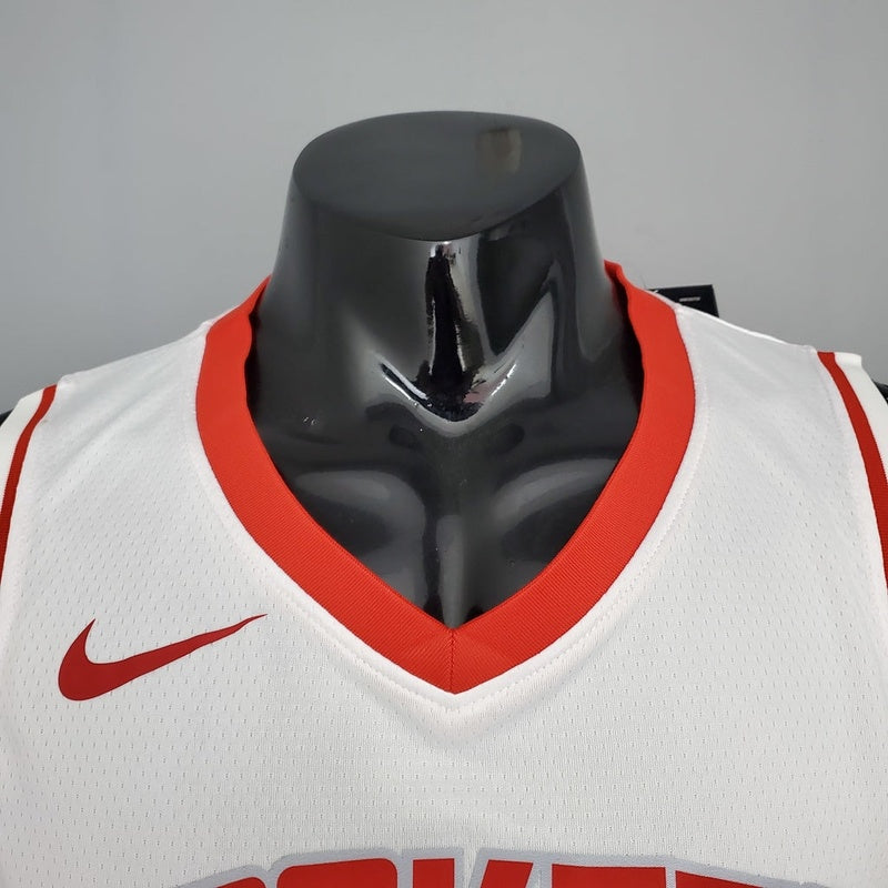 regata-houston-rockets-masculina-branca-3