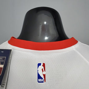 regata-houston-rockets-masculina-branca-4