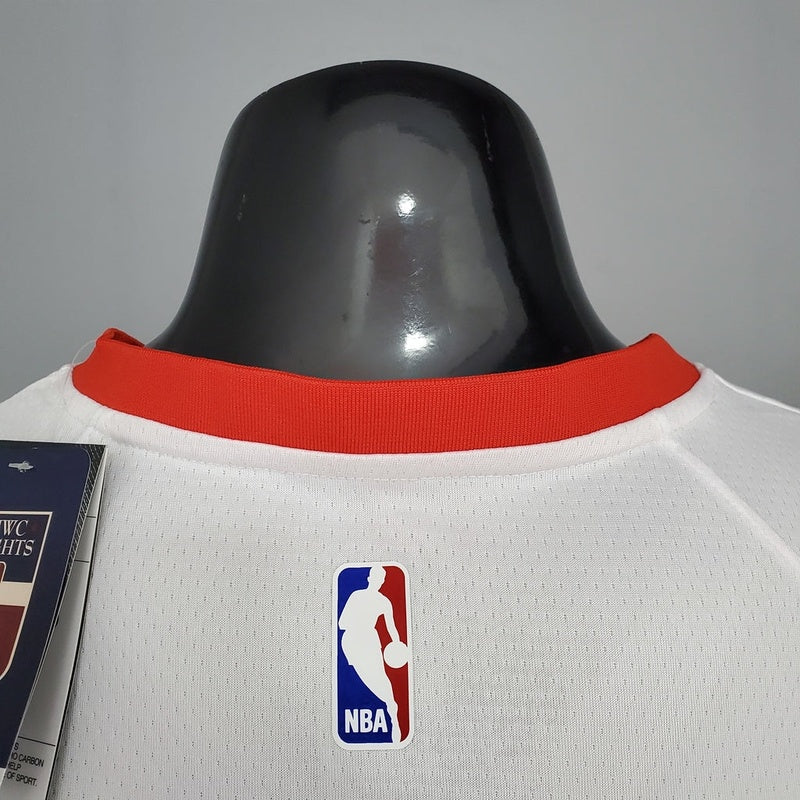 regata-houston-rockets-masculina-branca-4
