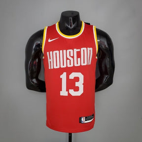 regata-houston-rockets-masculina-vermelha-1