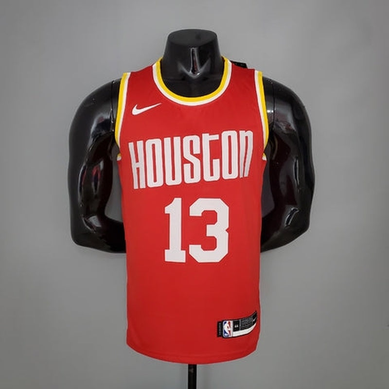 regata-houston-rockets-masculina-vermelha-1
