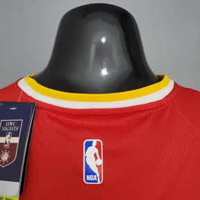 regata-houston-rockets-masculina-vermelha-3