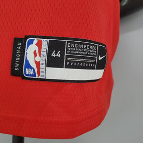 regata-houston-rockets-masculina-vermelha-4