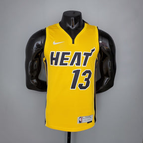 regata-miami-heat-masculina-amarela-1