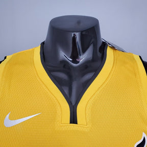regata-miami-heat-masculina-amarela-2