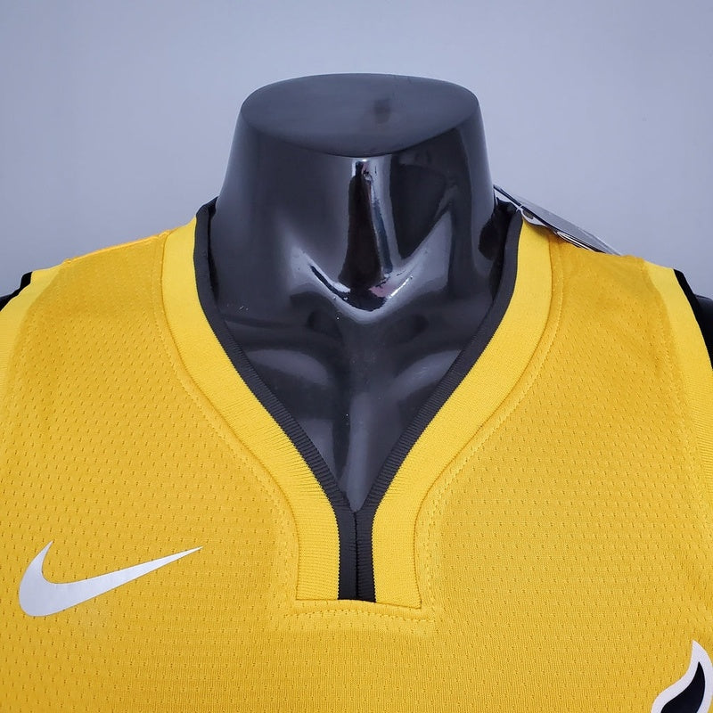 regata-miami-heat-masculina-amarela-2