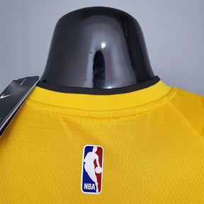 regata-miami-heat-masculina-amarela-3