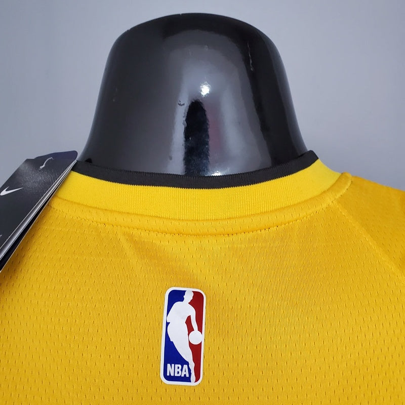 regata-miami-heat-masculina-amarela-3