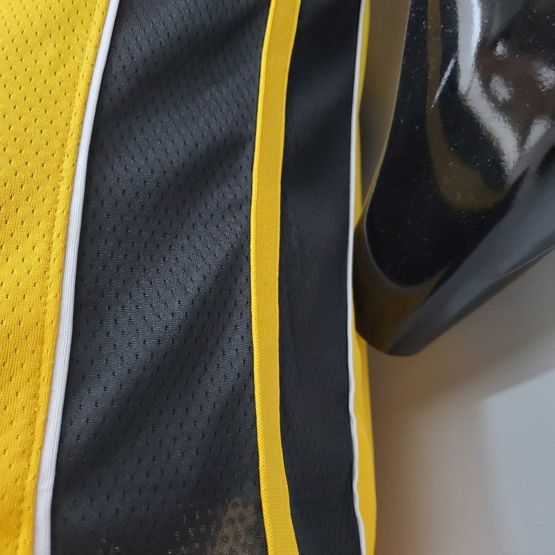regata-miami-heat-masculina-amarela-4