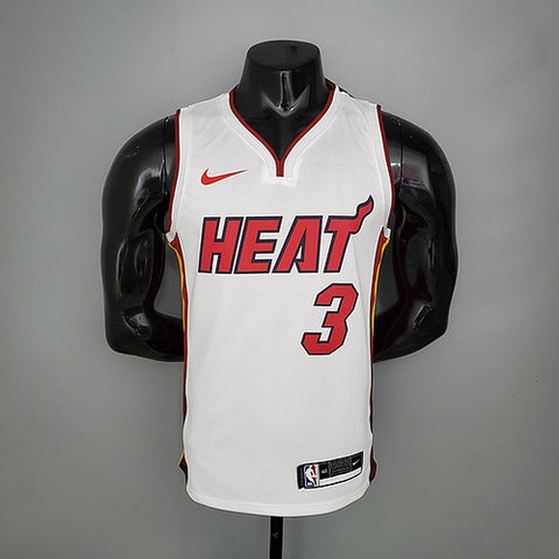 regata-miami-heat-masculina-branca-1