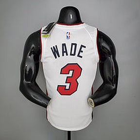 regata-miami-heat-masculina-branca-2