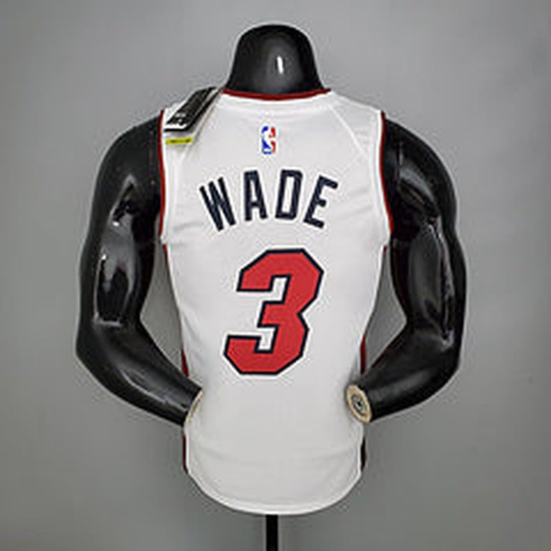 regata-miami-heat-masculina-branca-2