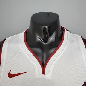 regata-miami-heat-masculina-branca-3
