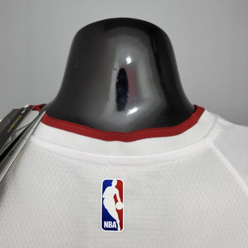 regata-miami-heat-masculina-branca-4