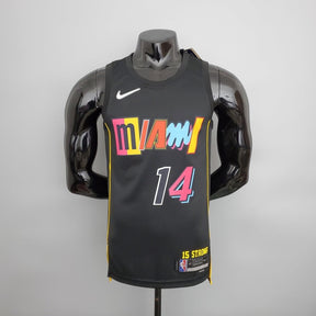 regata-miami-heat-masculina-preta-1