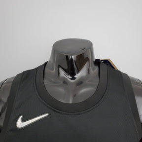 regata-miami-heat-masculina-preta-2