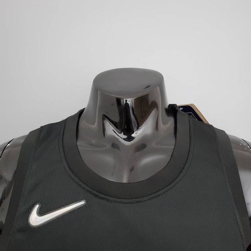 regata-miami-heat-masculina-preta-2