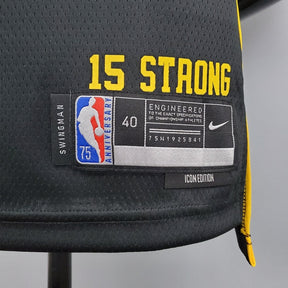 regata-miami-heat-masculina-preta-4