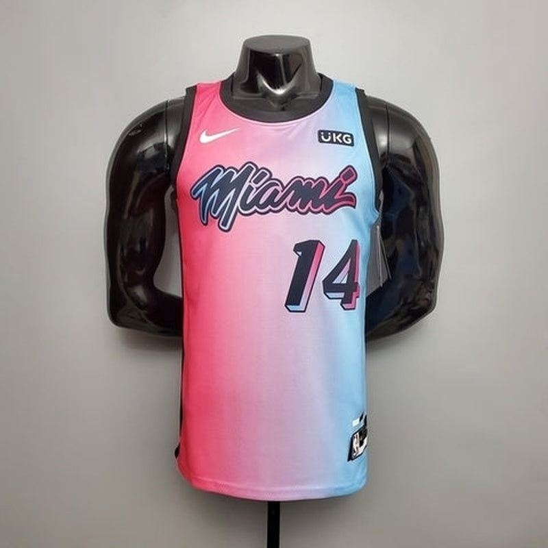 regata-miami-heat-masculina-rosa-e-azul-1
