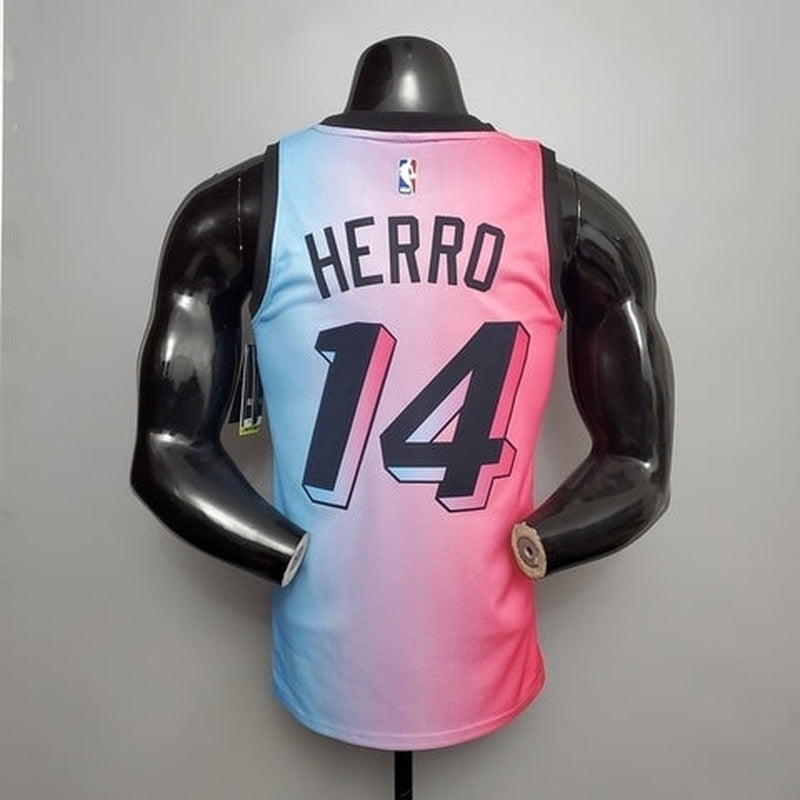 regata-miami-heat-masculina-rosa-e-azul-2