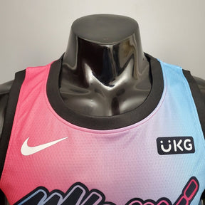 regata-miami-heat-masculina-rosa-e-azul-3