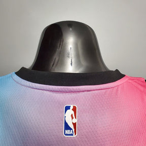 regata-miami-heat-masculina-rosa-e-azul-4