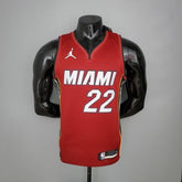 regata-miami-heat-masculina-vermelha-1