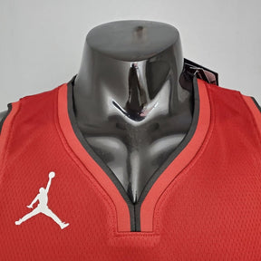 regata-miami-heat-masculina-vermelha-3