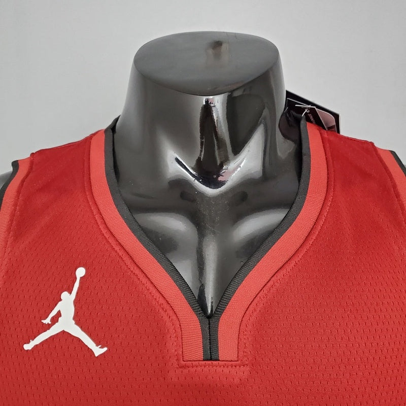 regata-miami-heat-masculina-vermelha-3