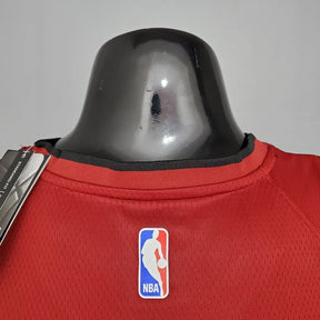 regata-miami-heat-masculina-vermelha-4