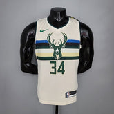regata-milwaukee-bucks-masculina-bege-1
