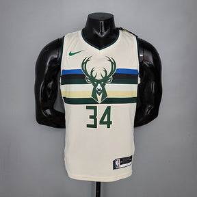 regata-milwaukee-bucks-masculina-bege-1