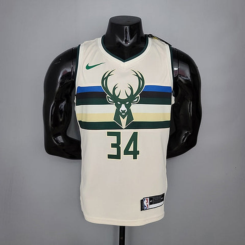 regata-milwaukee-bucks-masculina-bege-1