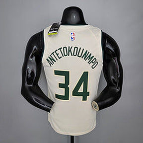 regata-milwaukee-bucks-masculina-bege-2