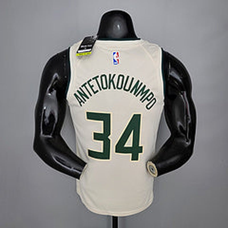 regata-milwaukee-bucks-masculina-bege-2