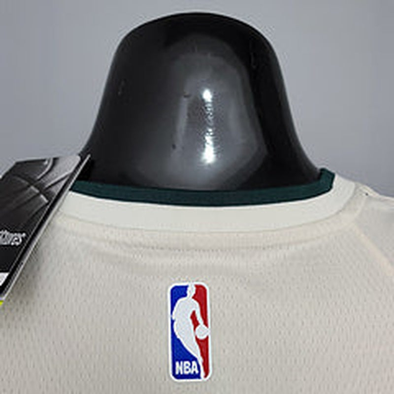 regata-milwaukee-bucks-masculina-bege-3