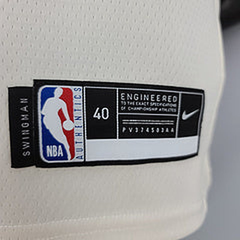 regata-milwaukee-bucks-masculina-bege-4