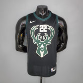 regata-milwaukee-bucks-masculina-preta-1