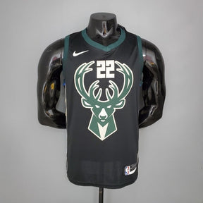 regata-milwaukee-bucks-masculina-preta-1