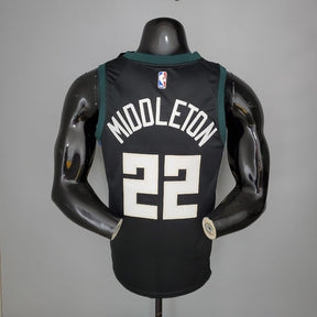 regata-milwaukee-bucks-masculina-preta-2
