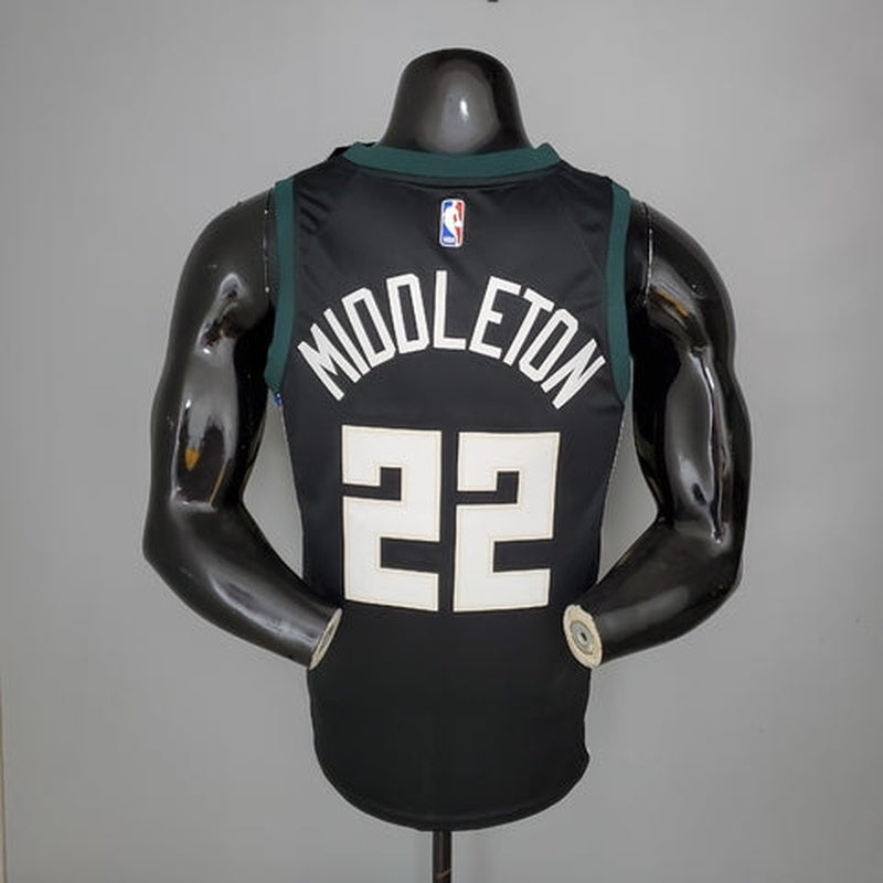 regata-milwaukee-bucks-masculina-preta-2