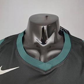 regata-milwaukee-bucks-masculina-preta-3