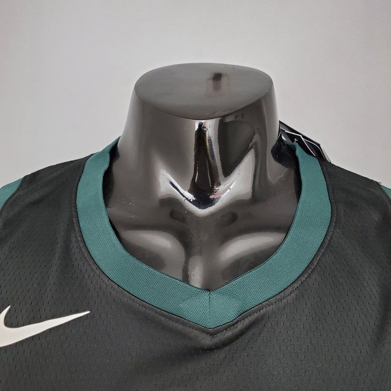regata-milwaukee-bucks-masculina-preta-3