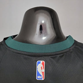 regata-milwaukee-bucks-masculina-preta-4
